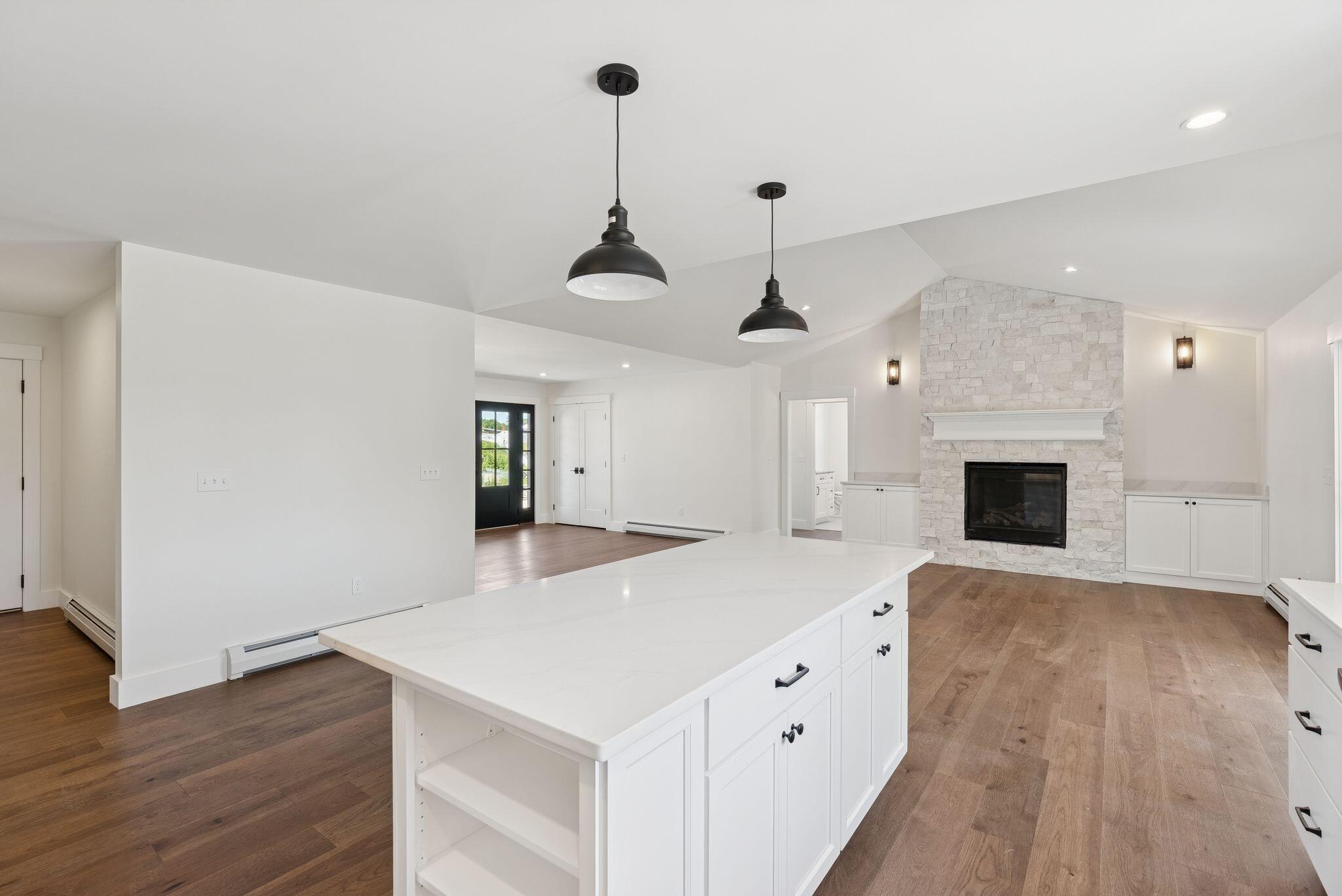 25 Magnolia Drive Old Orchard Beach ME 04064