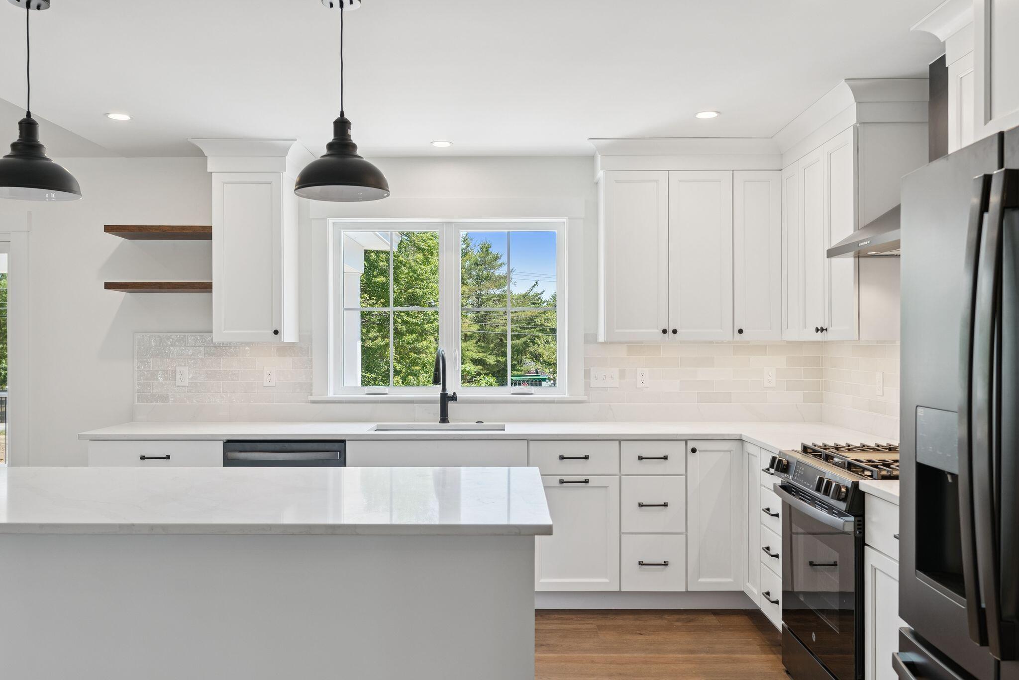 25 Magnolia Drive Old Orchard Beach ME 04064