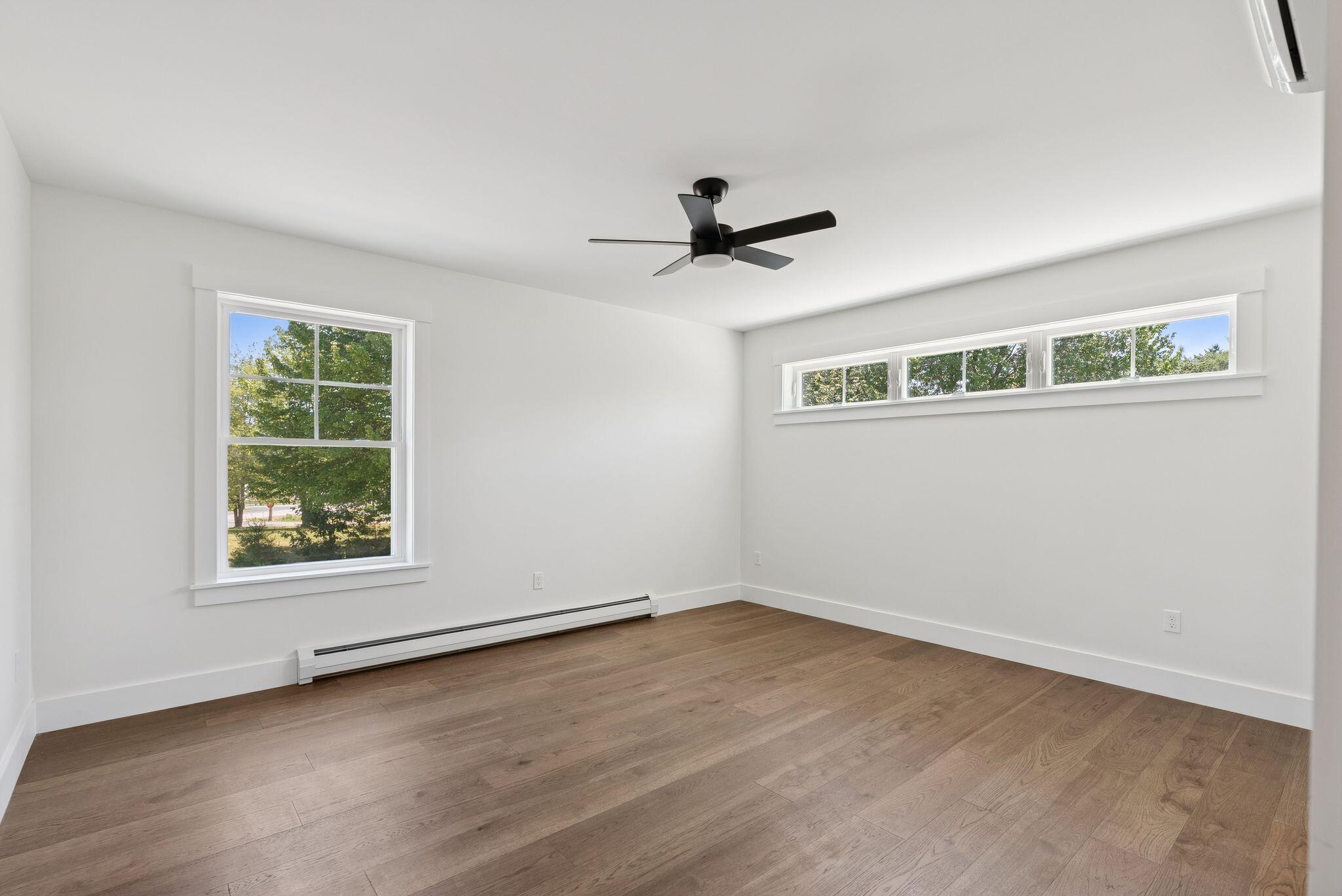 25 Magnolia Drive Old Orchard Beach ME 04064