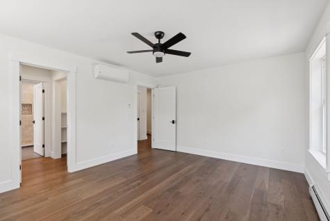 25 Magnolia Drive Old Orchard Beach ME 04064