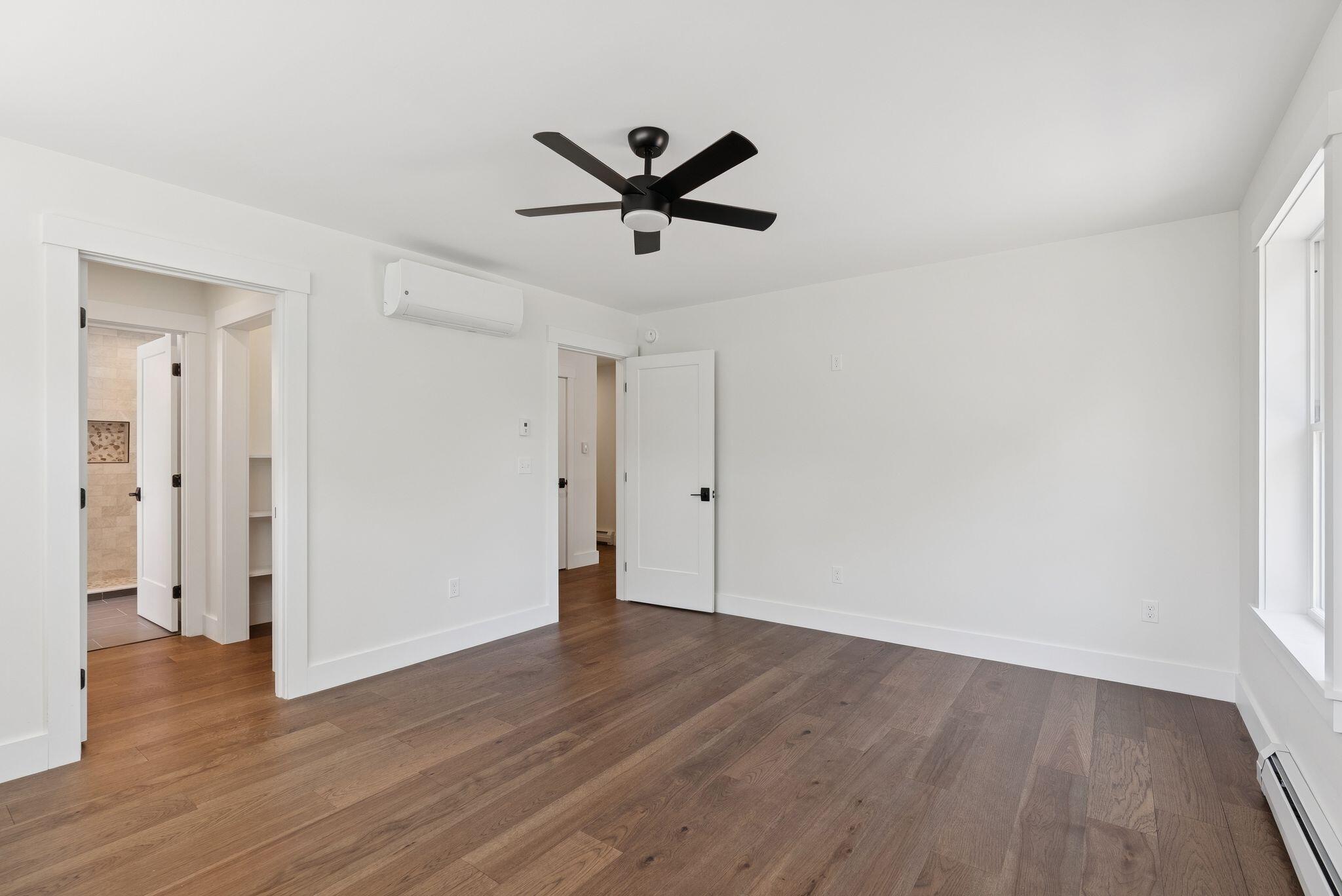 25 Magnolia Drive Old Orchard Beach ME 04064