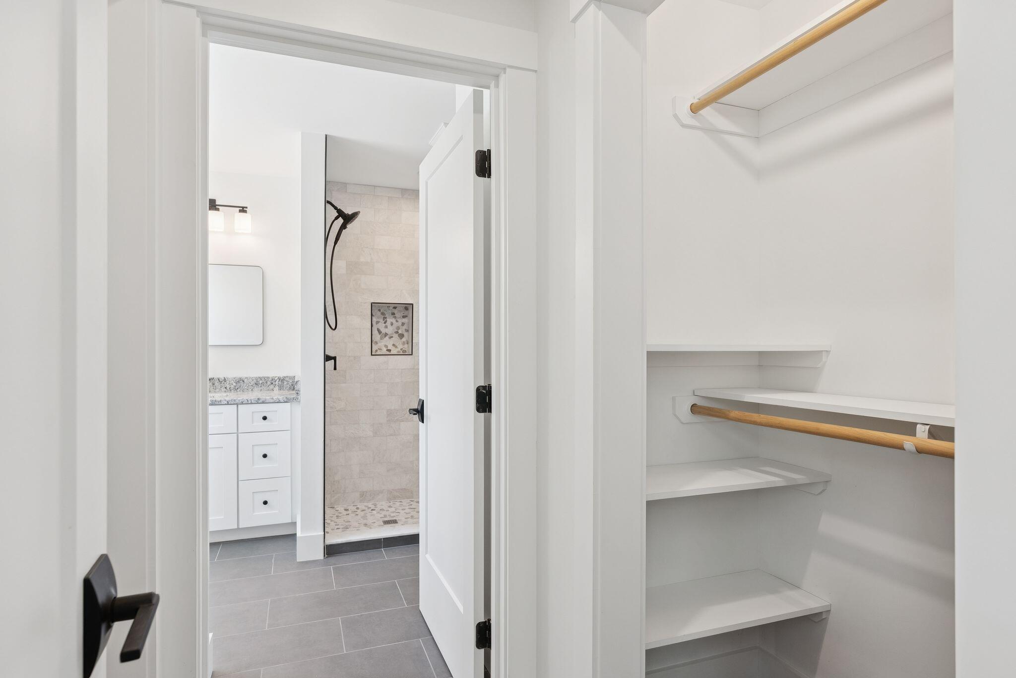 25 Magnolia Drive Old Orchard Beach ME 04064