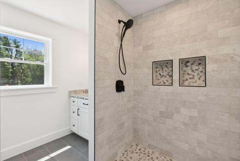 25 Magnolia Drive Old Orchard Beach ME 04064