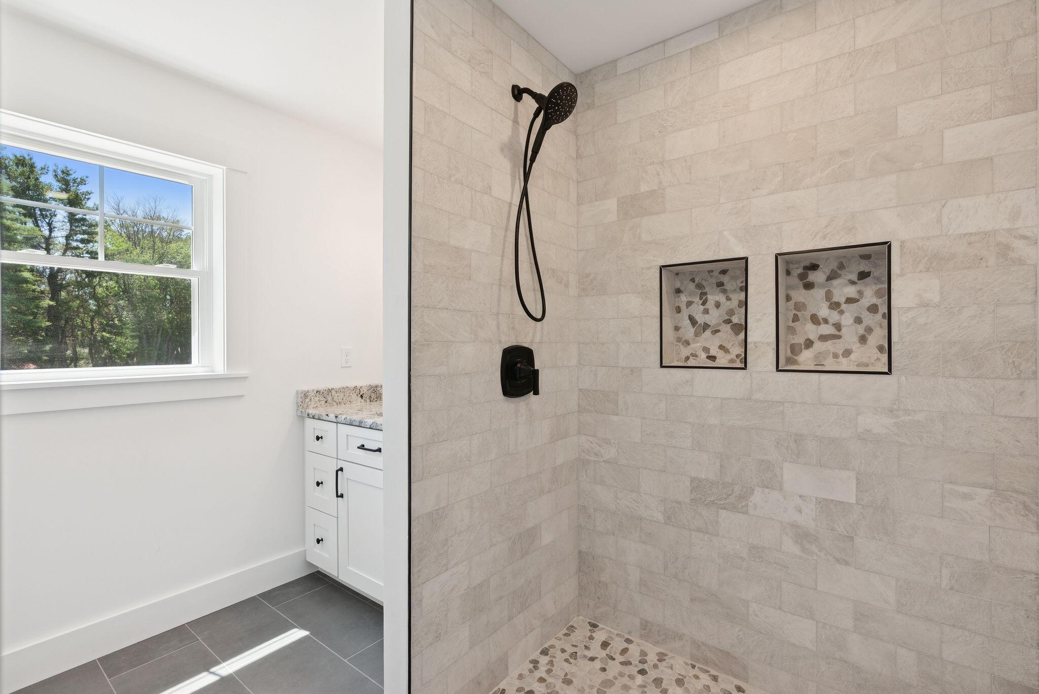 25 Magnolia Drive Old Orchard Beach ME 04064