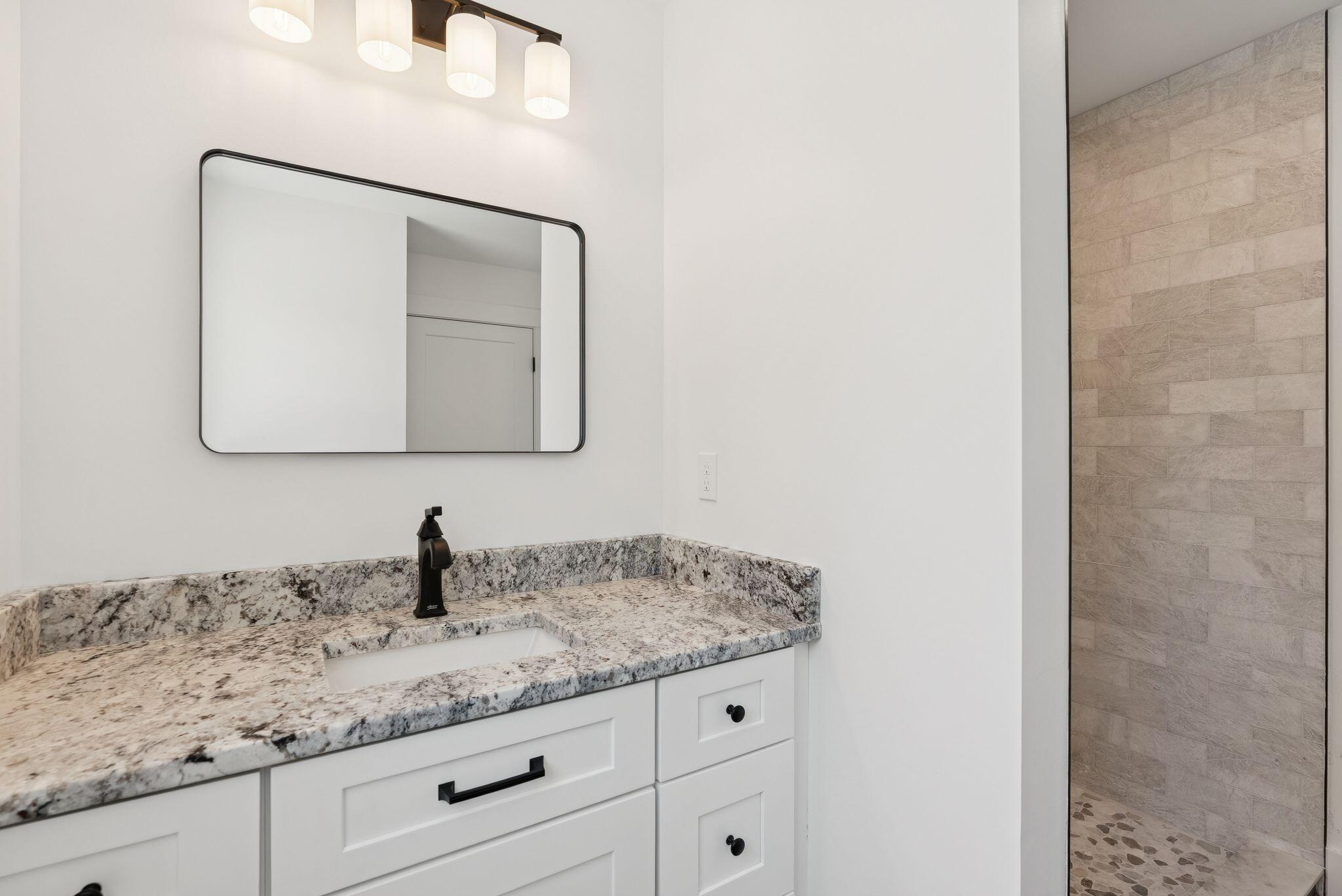 25 Magnolia Drive Old Orchard Beach ME 04064