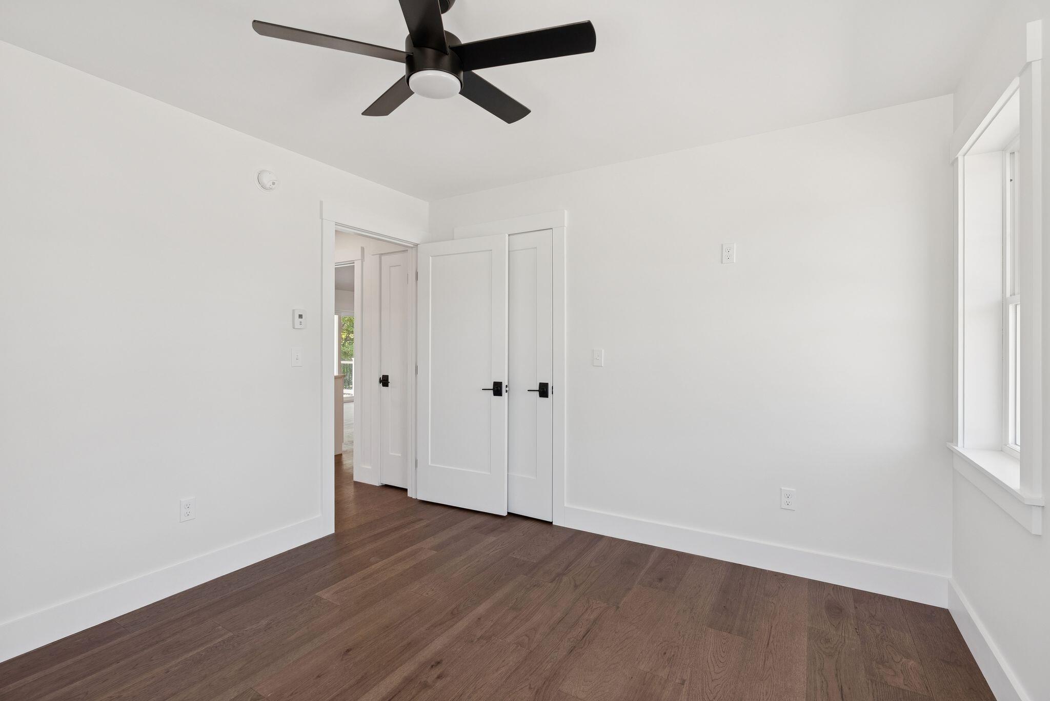 25 Magnolia Drive Old Orchard Beach ME 04064