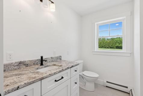 25 Magnolia Drive Old Orchard Beach ME 04064