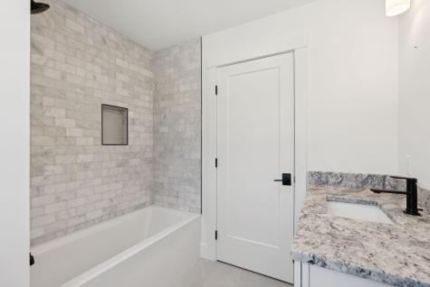 25 Magnolia Drive Old Orchard Beach ME 04064