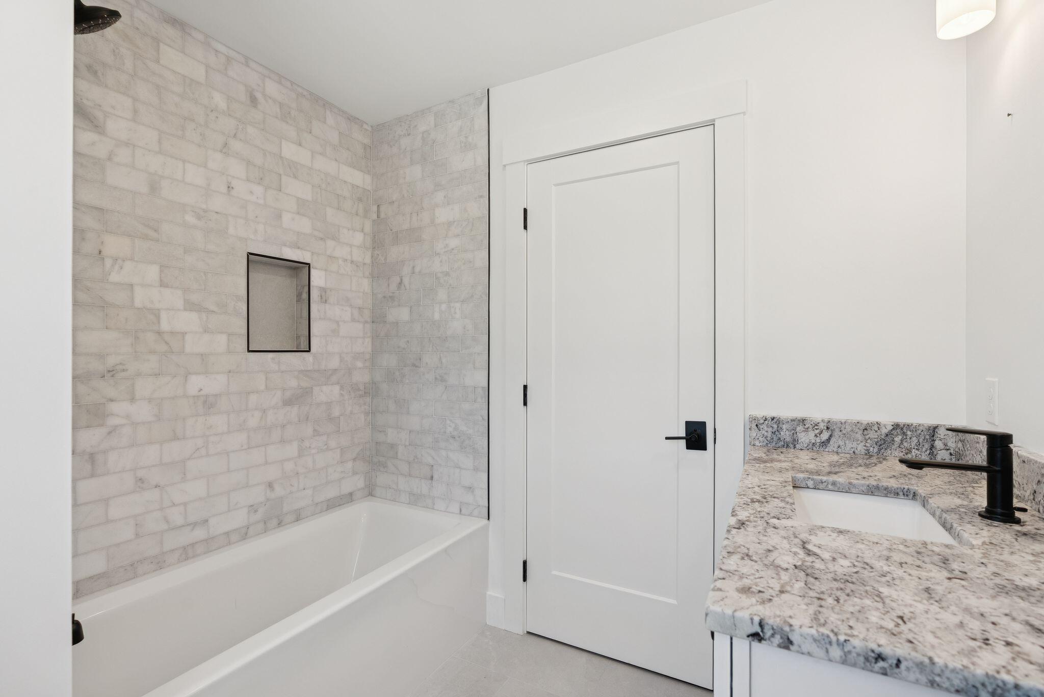 25 Magnolia Drive Old Orchard Beach ME 04064