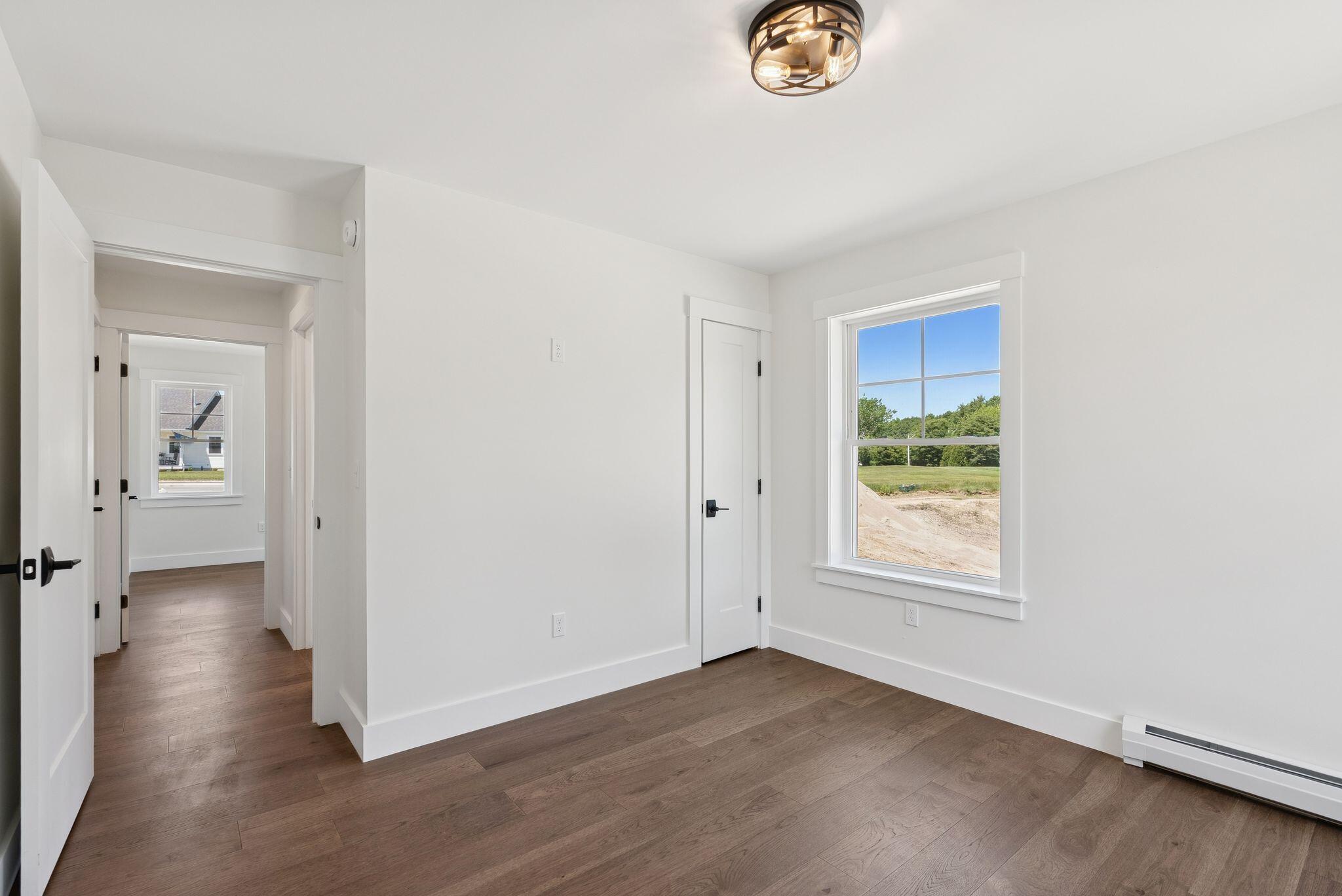 25 Magnolia Drive Old Orchard Beach ME 04064