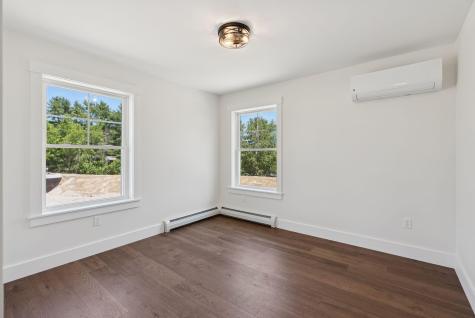 25 Magnolia Drive Old Orchard Beach ME 04064