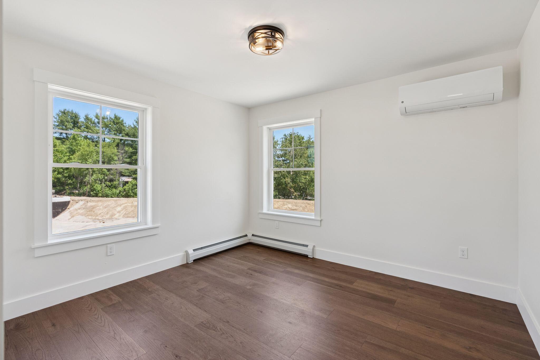 25 Magnolia Drive Old Orchard Beach ME 04064