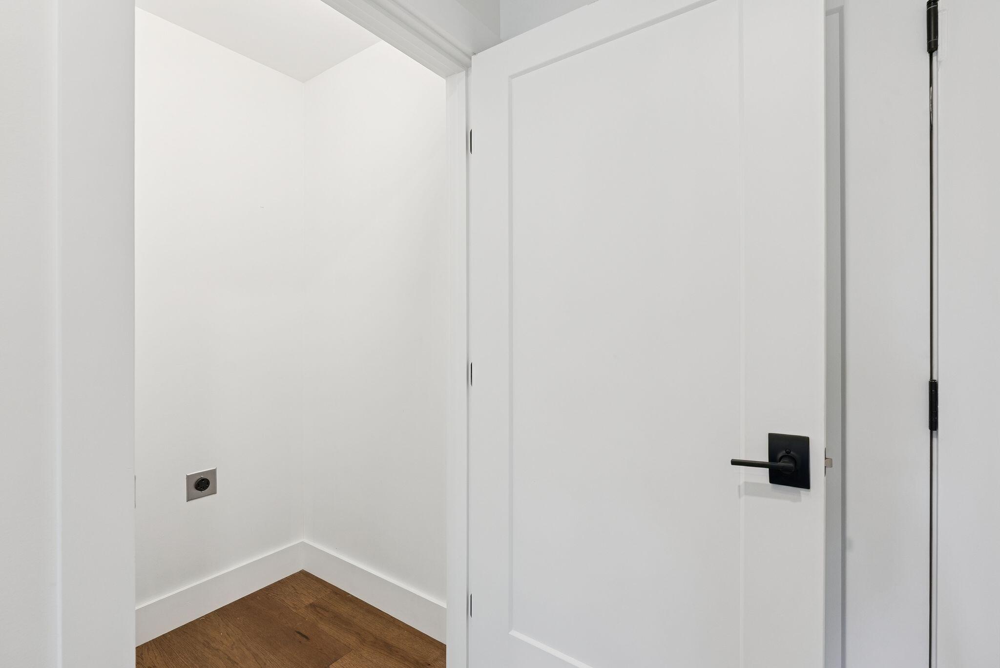 25 Magnolia Drive Old Orchard Beach ME 04064