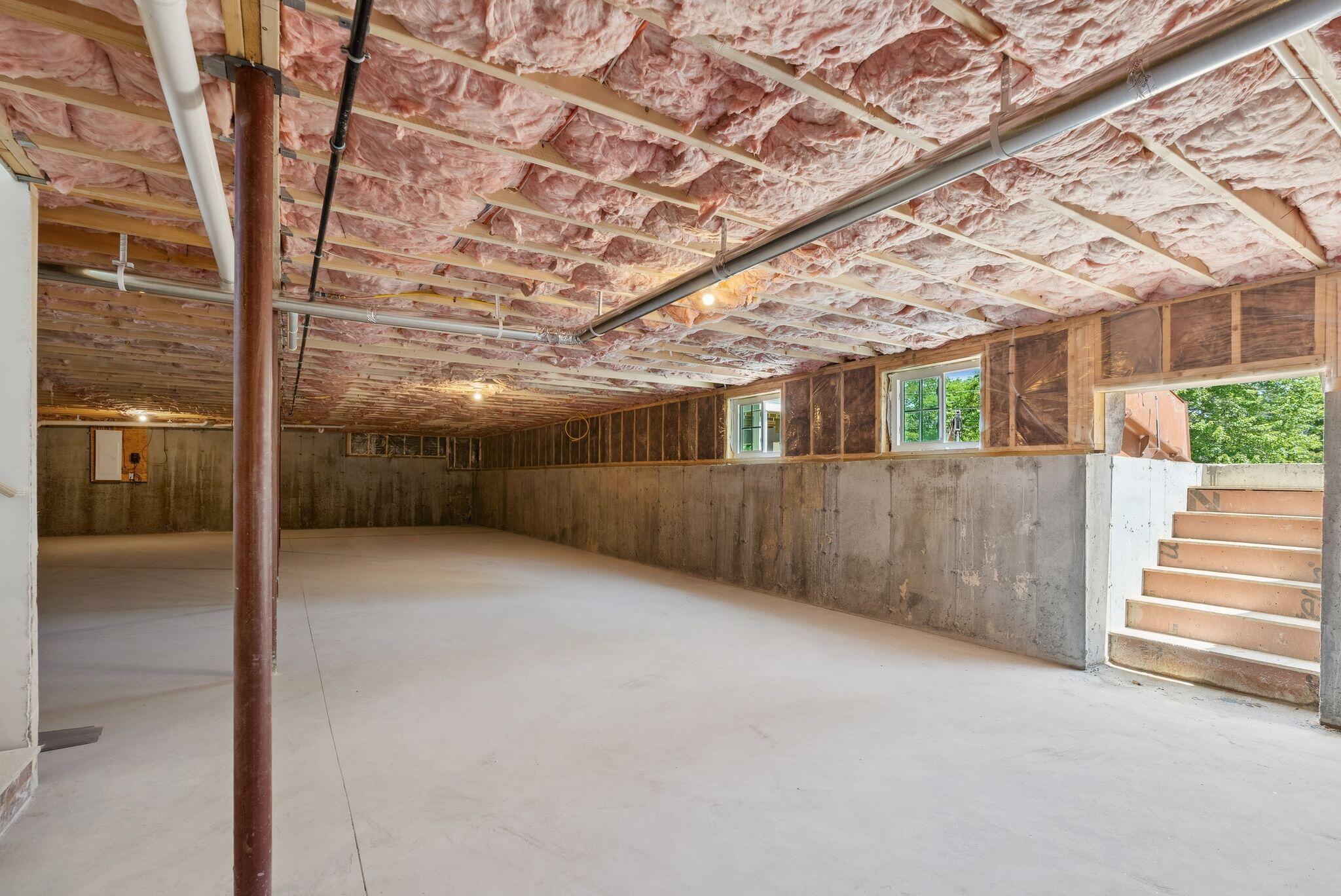 25 Magnolia Drive Old Orchard Beach ME 04064