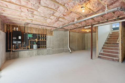 25 Magnolia Drive Old Orchard Beach ME 04064