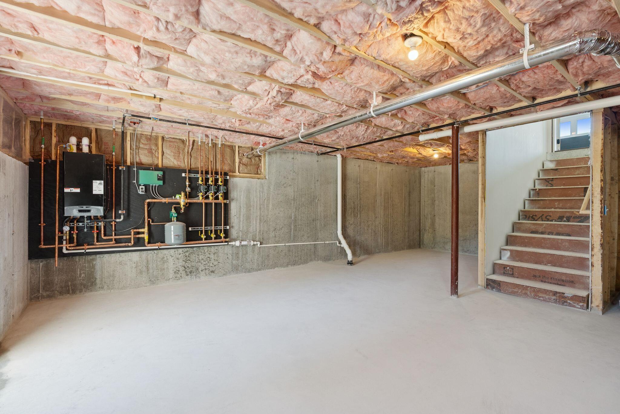 25 Magnolia Drive Old Orchard Beach ME 04064