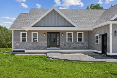 25 Magnolia Drive Old Orchard Beach ME 04064