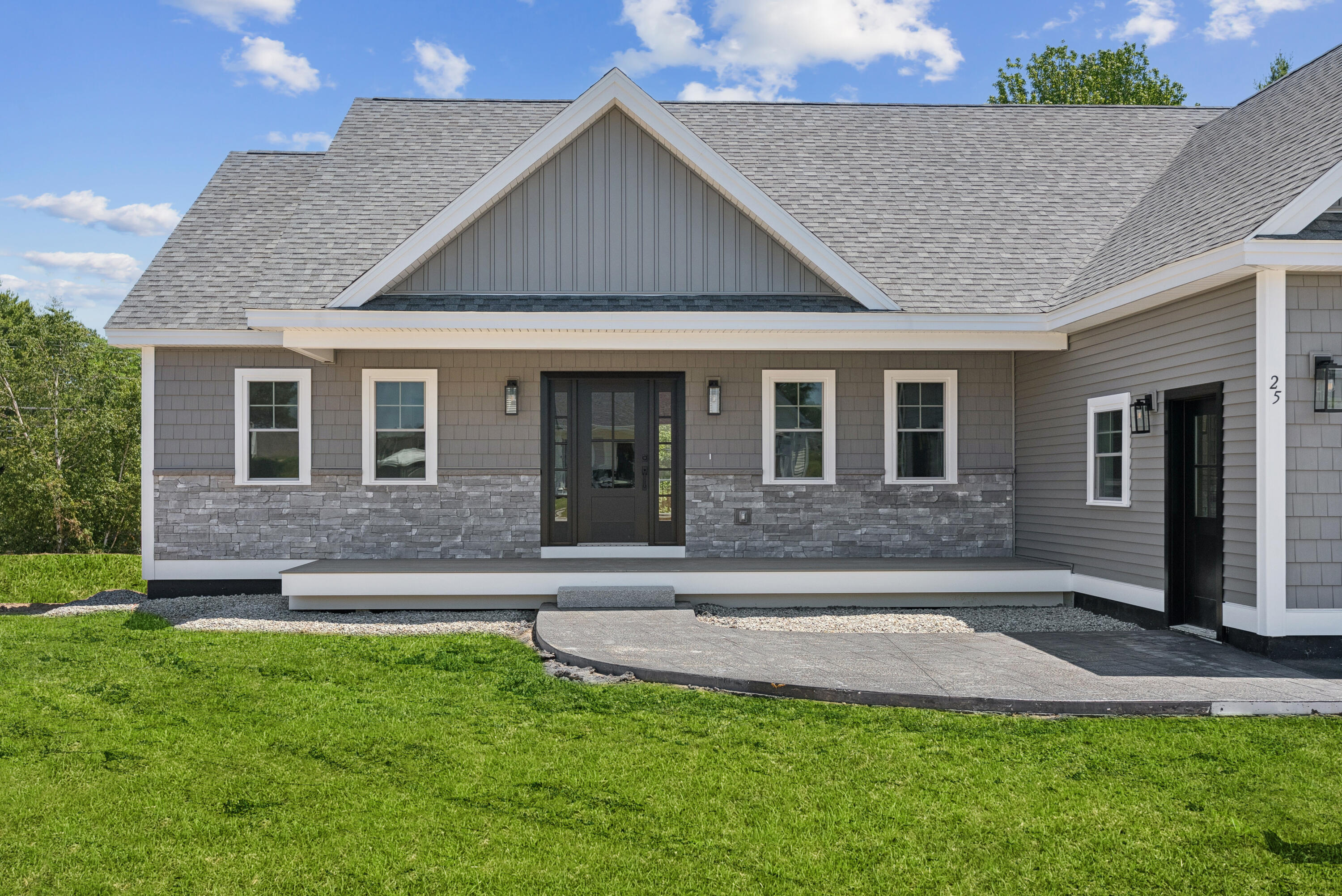 25 Magnolia Drive Old Orchard Beach ME 04064