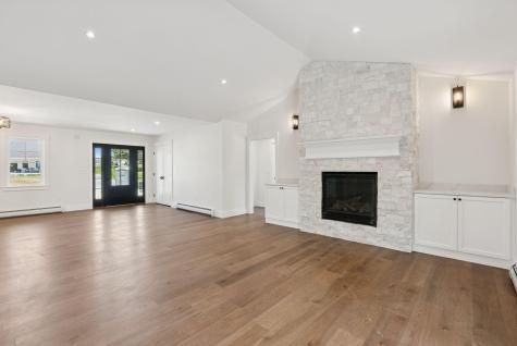 25 Magnolia Drive Old Orchard Beach ME 04064