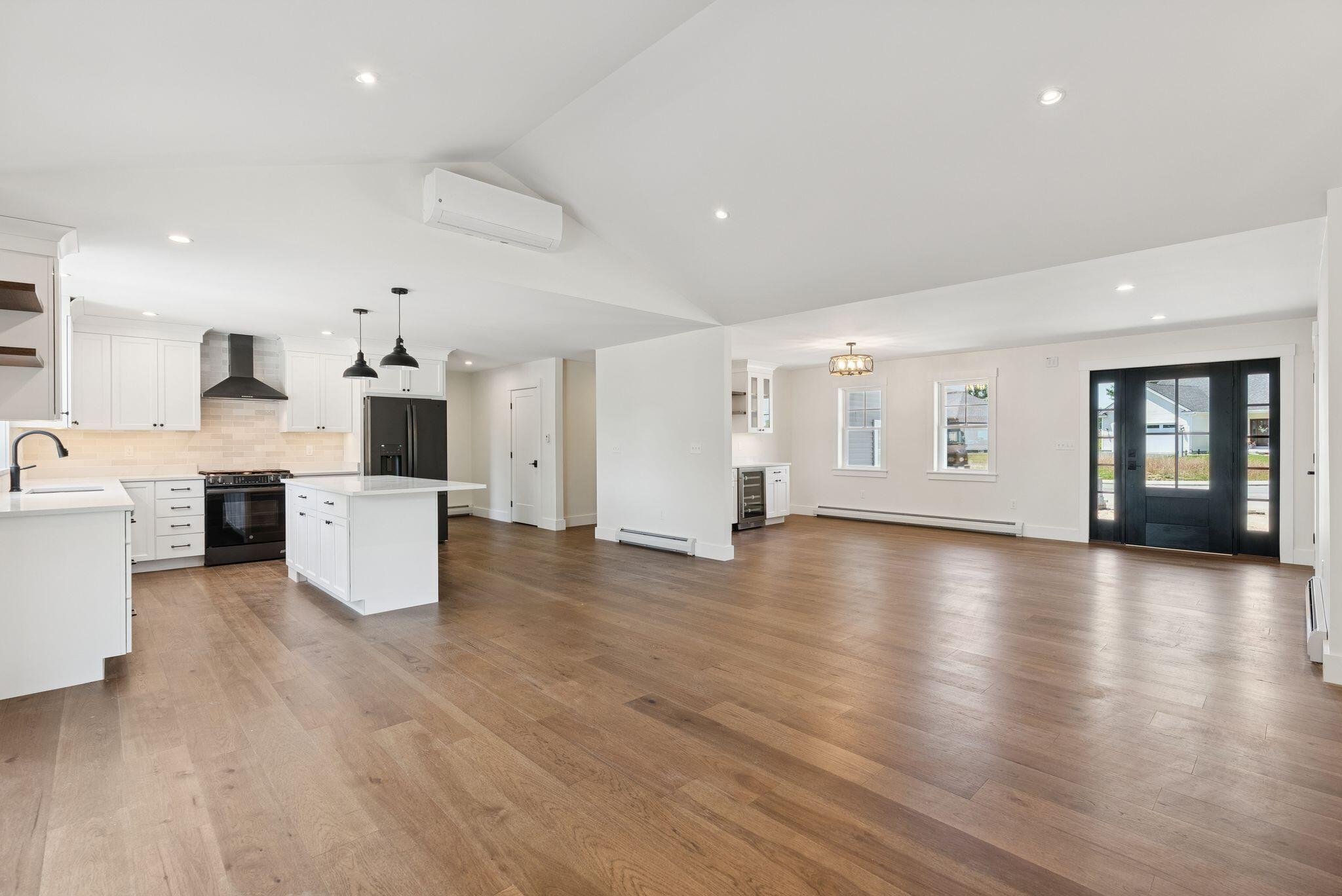 25 Magnolia Drive Old Orchard Beach ME 04064