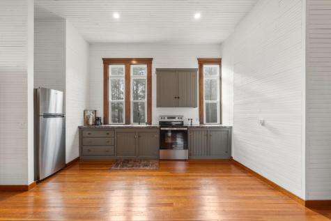 2234 Mariaville Road Mariaville ME 04605