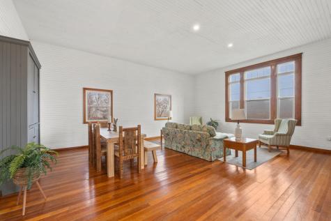 2234 Mariaville Road Mariaville ME 04605