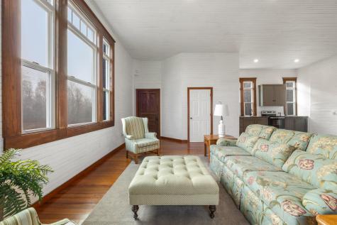 2234 Mariaville Road Mariaville ME 04605