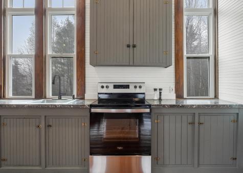 2234 Mariaville Road Mariaville ME 04605