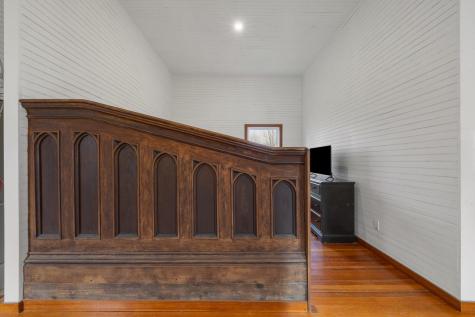 2234 Mariaville Road Mariaville ME 04605