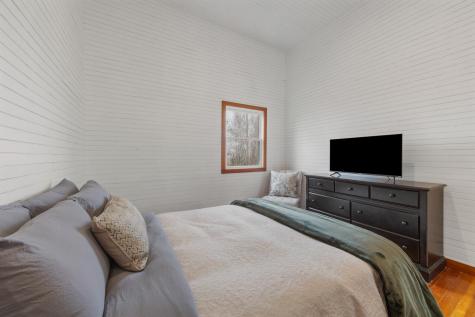 2234 Mariaville Road Mariaville ME 04605