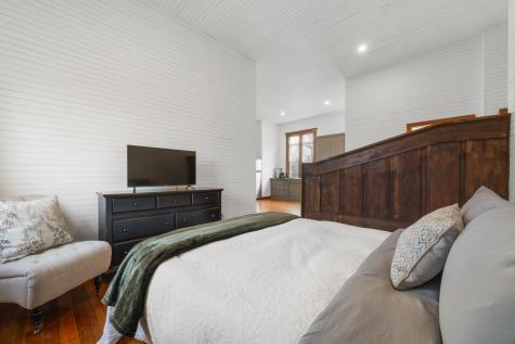 2234 Mariaville Road Mariaville ME 04605