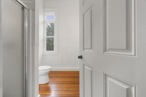 2234 Mariaville Road Mariaville ME 04605