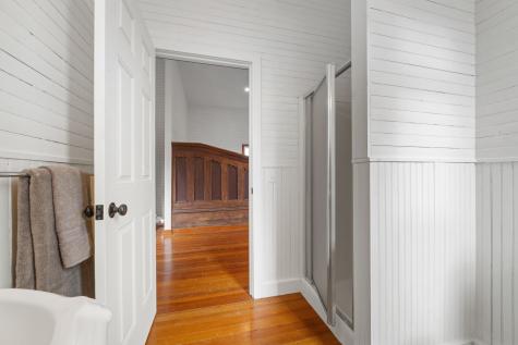 2234 Mariaville Road Mariaville ME 04605