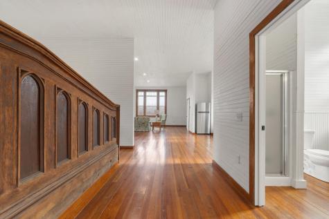 2234 Mariaville Road Mariaville ME 04605