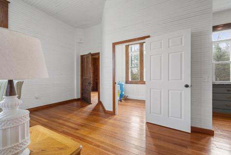 2234 Mariaville Road Mariaville ME 04605