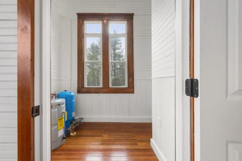 2234 Mariaville Road Mariaville ME 04605