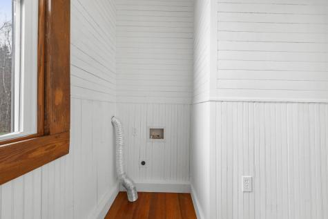 2234 Mariaville Road Mariaville ME 04605