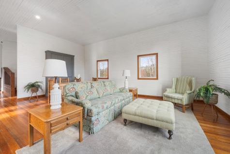 2234 Mariaville Road Mariaville ME 04605