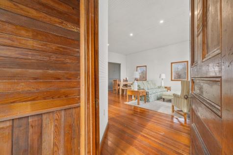 2234 Mariaville Road Mariaville ME 04605