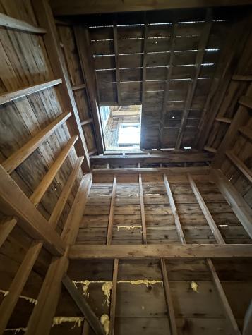 2234 Mariaville Road Mariaville ME 04605