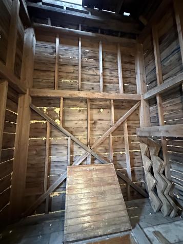 2234 Mariaville Road Mariaville ME 04605