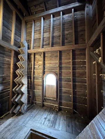 2234 Mariaville Road Mariaville ME 04605