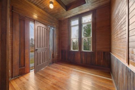 2234 Mariaville Road Mariaville ME 04605