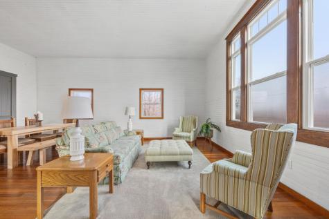 2234 Mariaville Road Mariaville ME 04605