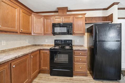 8 A Street Brunswick ME 04011