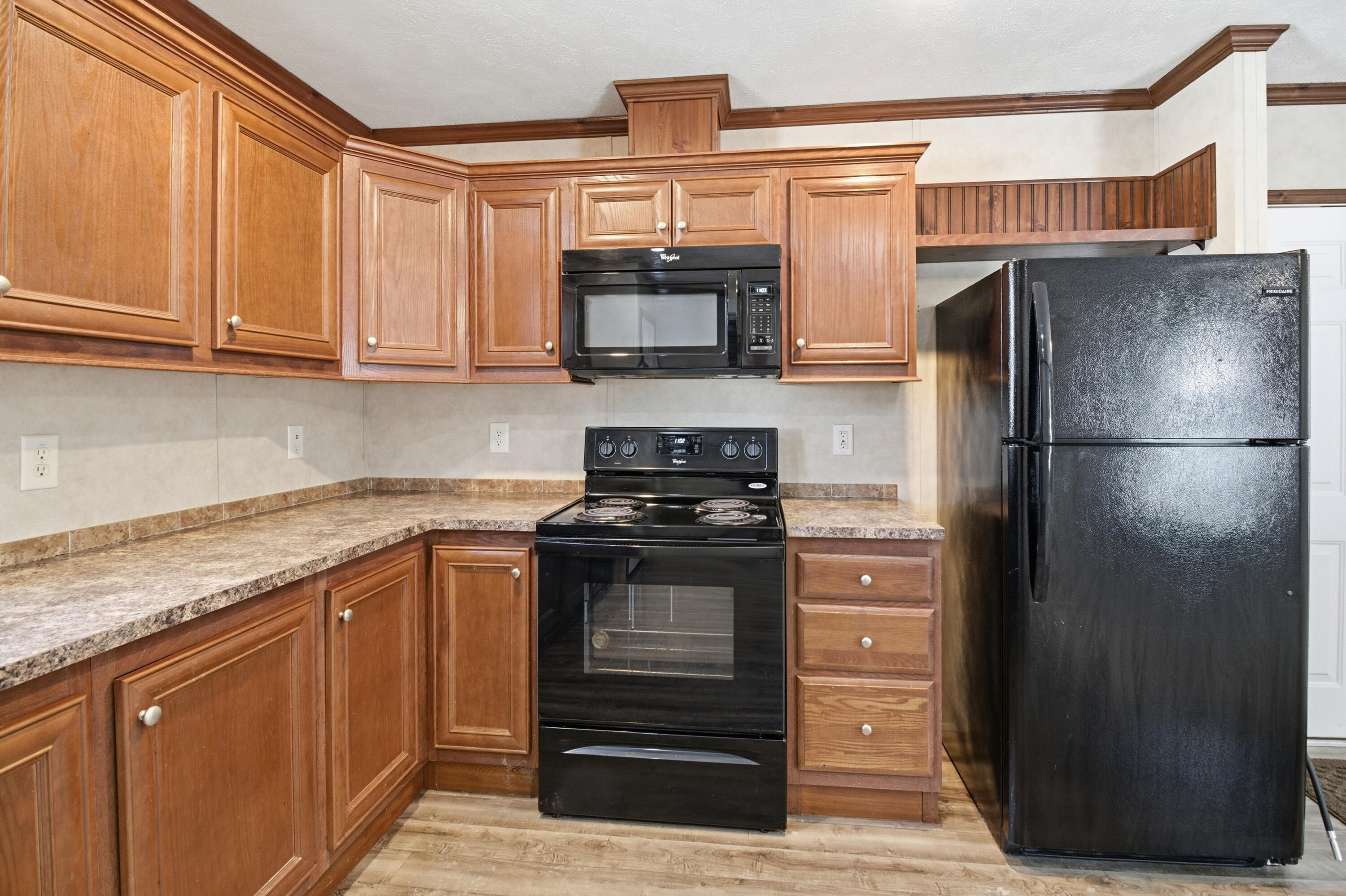 8 A Street Brunswick ME 04011