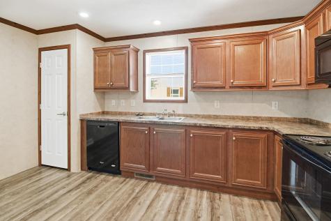 8 A Street Brunswick ME 04011