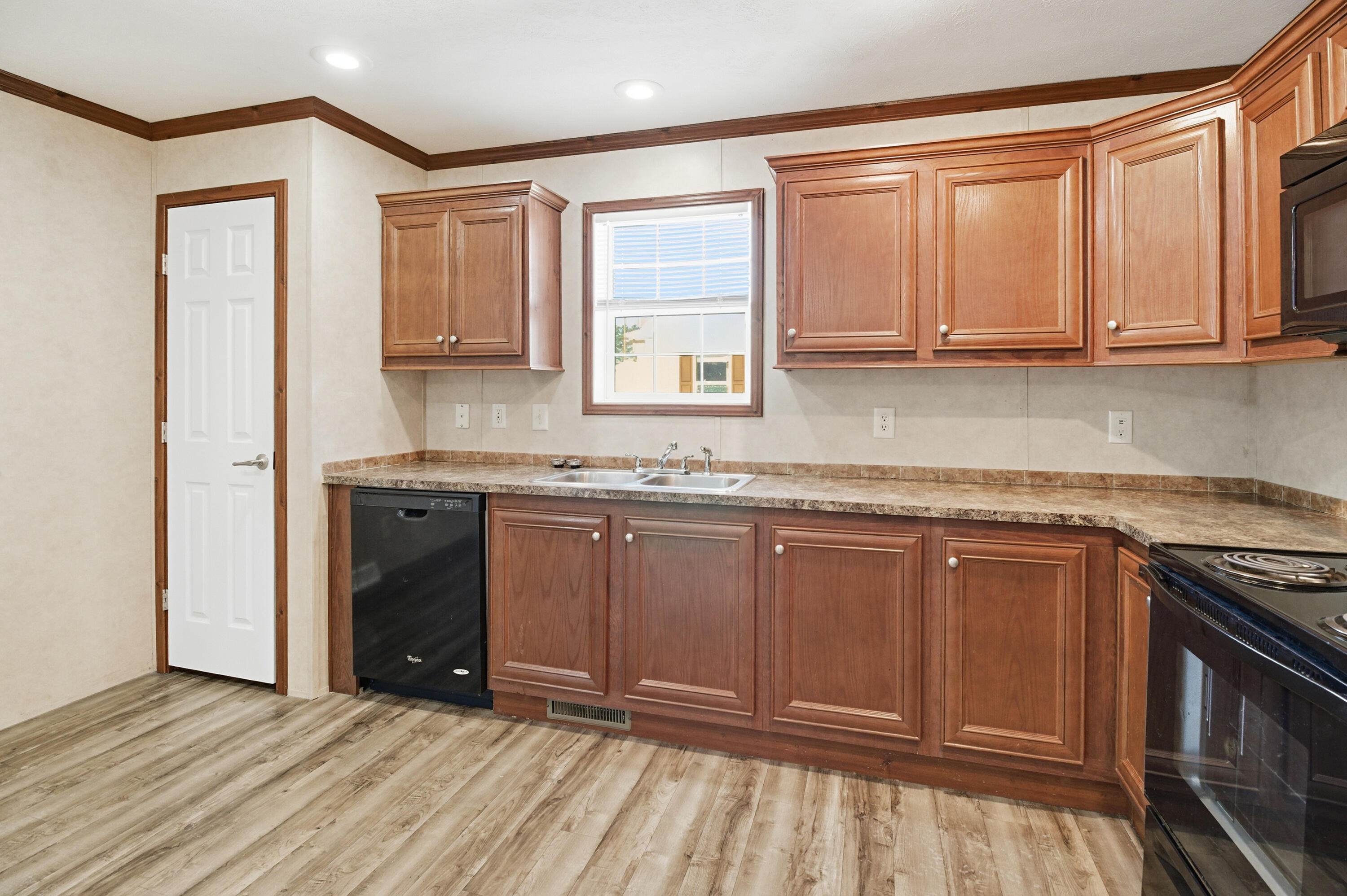 8 A Street Brunswick ME 04011