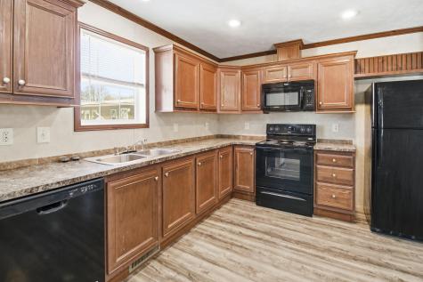 8 A Street Brunswick ME 04011