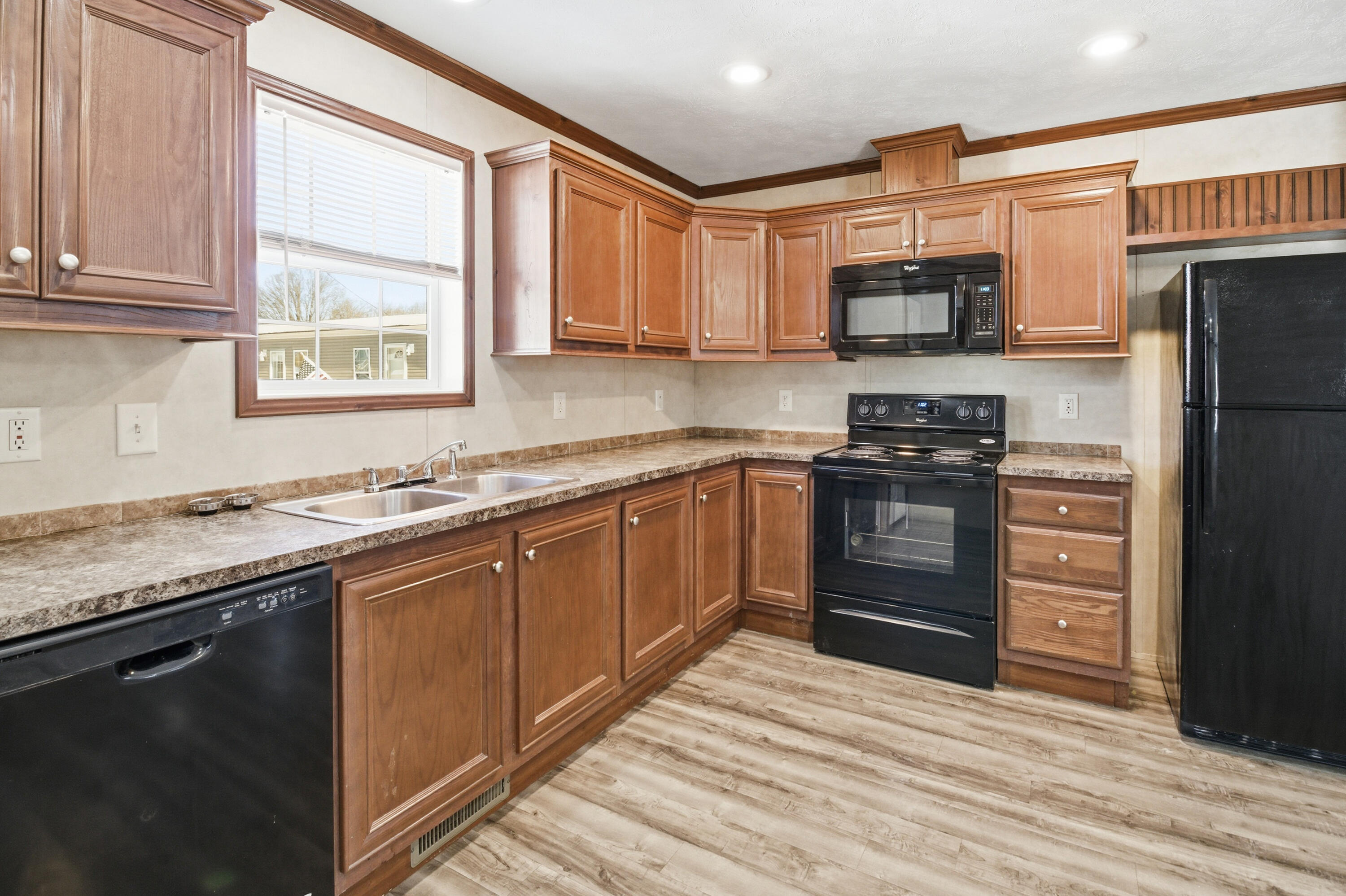 8 A Street Brunswick ME 04011